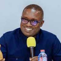 Two Akosombo units back online – Jinapor announces breakthrough in power restoration